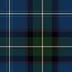 Aberfeldy