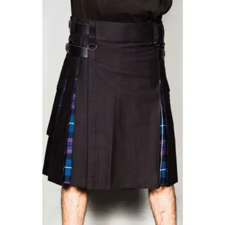 Active Men's 511 Slim Fit Hybrid Kilt