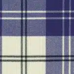 Ailsa Navy