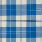 Ailsa Royal Blue
