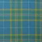 All Ireland Blue