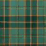 All Ireland Green