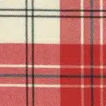 Arduaine Red