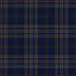 Arran Mist