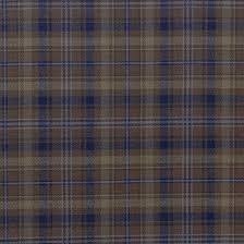 Atlantic Tide tartan swatch