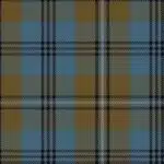 Auld Acquaintance