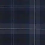 Auld Alliance Hebridean