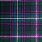 Auld Lang Syne Modern