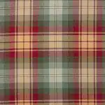 Auld Scotland Modern