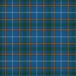 Bain Plaid