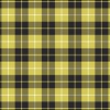 Barclay Dress Tartan