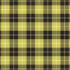 Barclay Dress Tartan