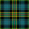 Barnes Ancient Tartan