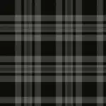 Black Isle