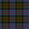 Bowie Tartan