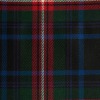 Braveheart Tartan