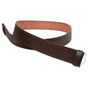 Celtic Brown