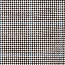 Buccleuch Check Modern tartan swatch