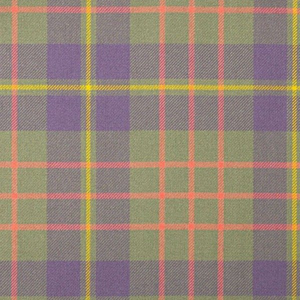 Cameron Hunting Ancient (Strome) tartan