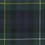 Campbell Hebridean