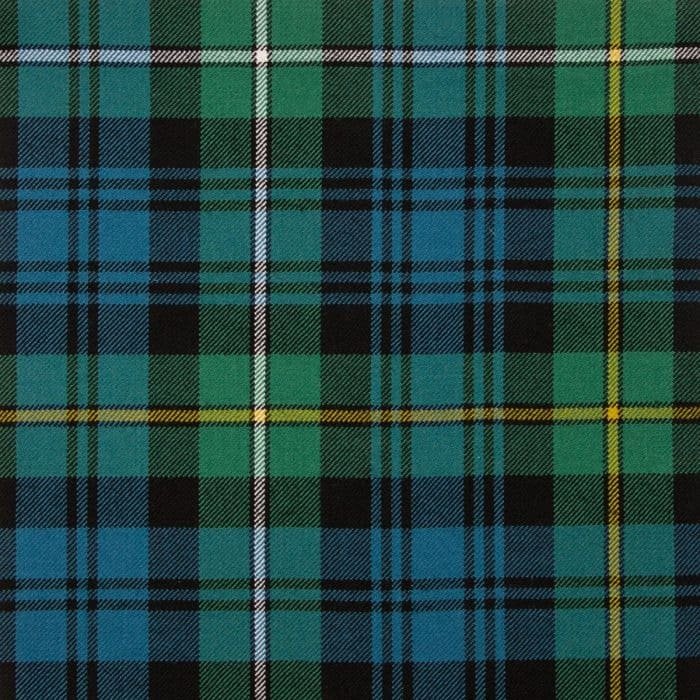 Campbell of Argyll Ancient tartan