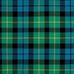 Campbell of Breadalbane Ancient