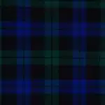 Campbell of Lochawe Modern