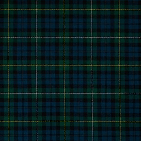 Campbell of Louden Ancient tartan