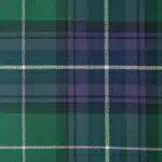 Carnegie Of Skibo
