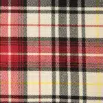 Casey Caledonian