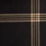Celtic Black