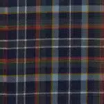 Celtic Rainbow