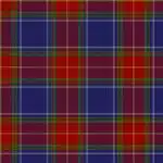 Chinese Scottish