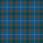 Clan Bain