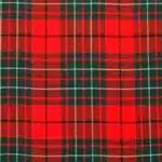 Clan Cumming Modern