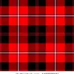 Clan Cunningham