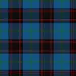 Clan Home