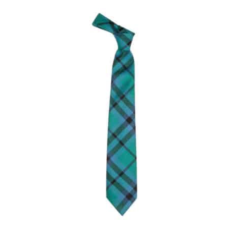Tie