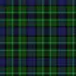 Clan Llyod