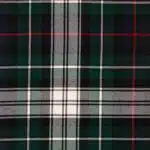 MacKenzie Dress Modern