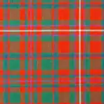 MacKinnon Red Ancient