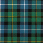 MacNeil of Barra Ancient