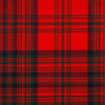 Matheson Red Modern