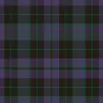 Clergy Green