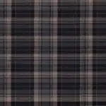 Clunie Burn Charcoal