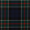 Colquhoun Modern Tartan