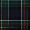 Colquhoun Modern Tartan