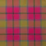 Connaught Irish Reiver