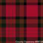 County Tipperary