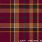 County Tyrone